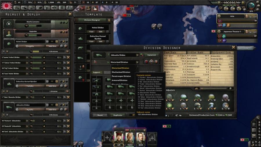 hearts_of_iron_IV