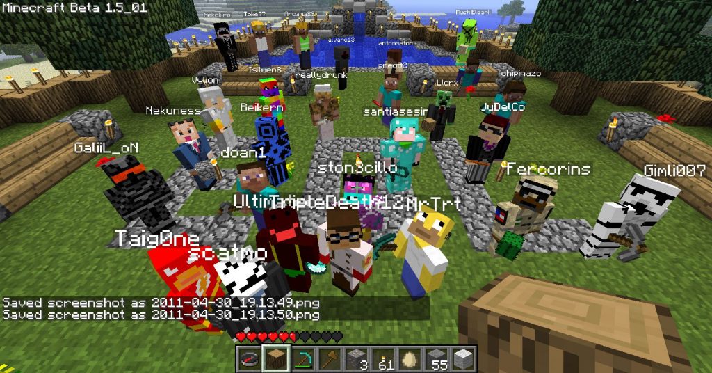 apatridas selfie apatridassupporters