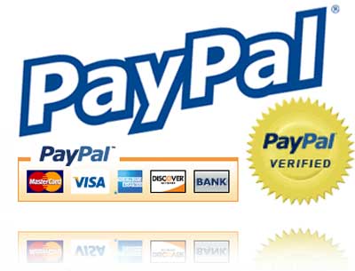 paypal_logo paypal