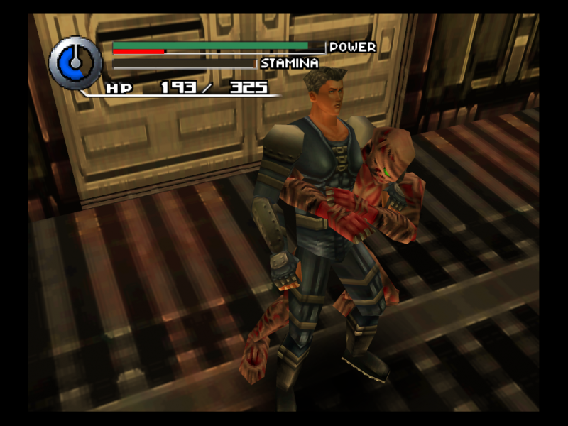 hybridheavensuplex