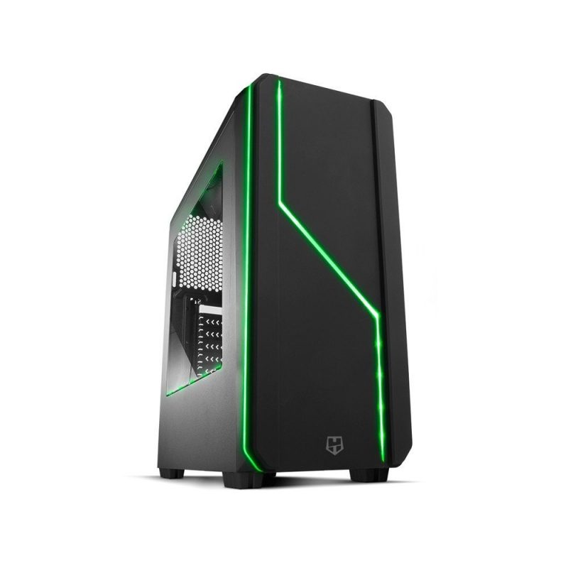torre-pc-ordenador