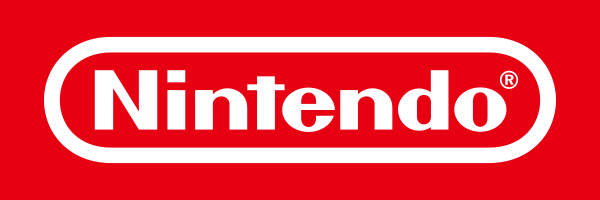 Nintendo-logo