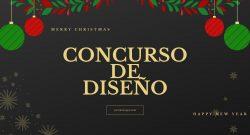 concurso de diseño tarkov