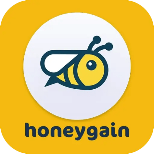 honeygain