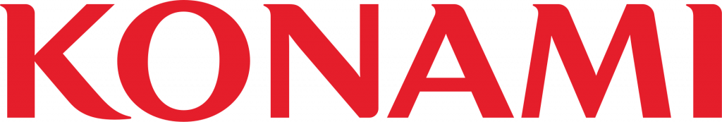 logo-konami