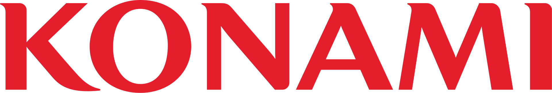 logo-konami