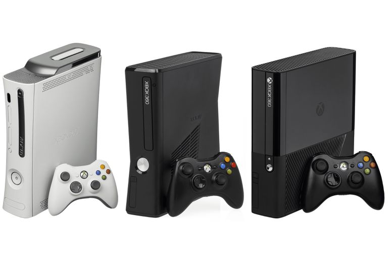 juegos de xbox360