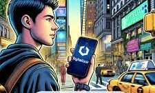 bytelixir gana dinero