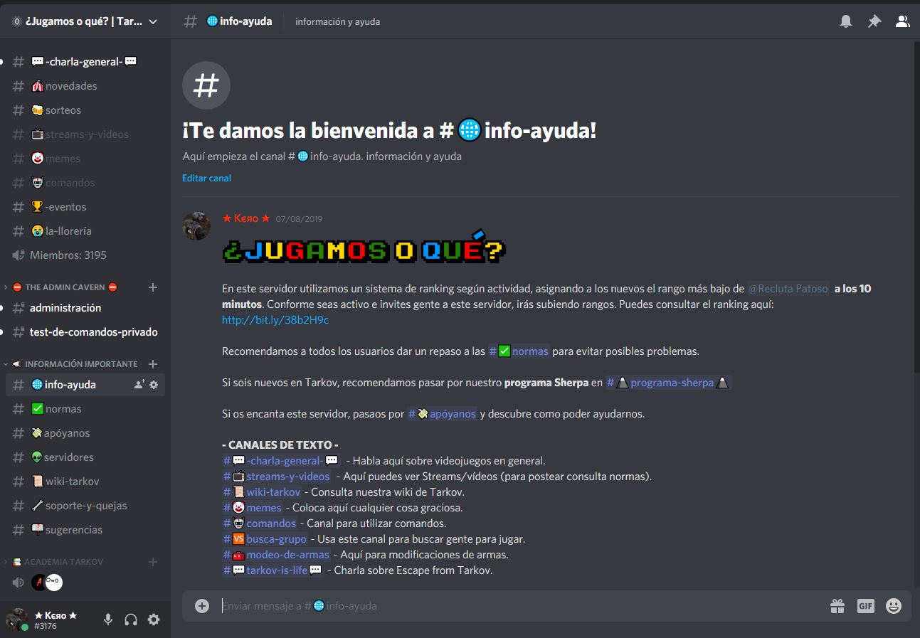 Opensl es discord что это