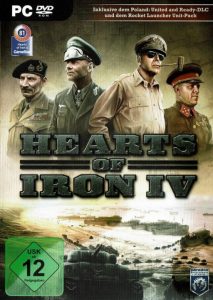 hearts of iron cover