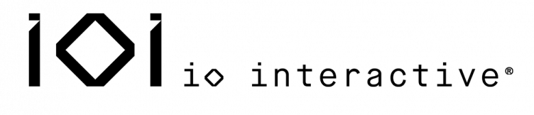 IOI logo