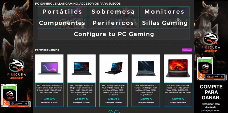 mercadoactual